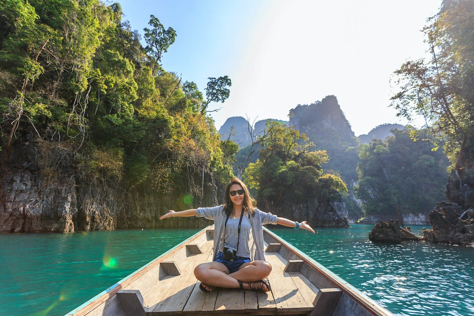 photo-of-woman-sitting-on-boat-spreading-her-arms-1371360 (4)
