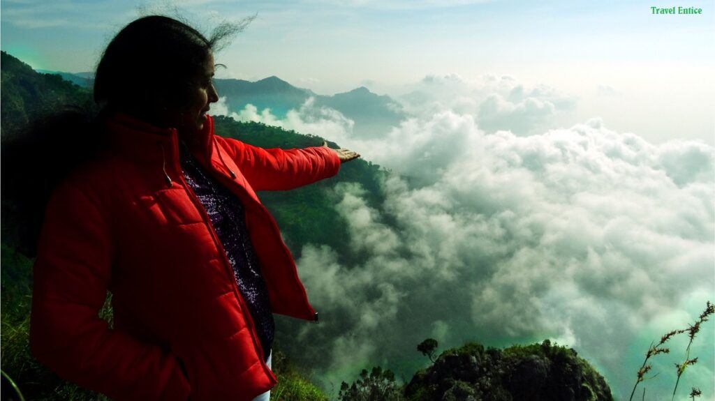 14 Best Places to visit in Coonoor Hill Station