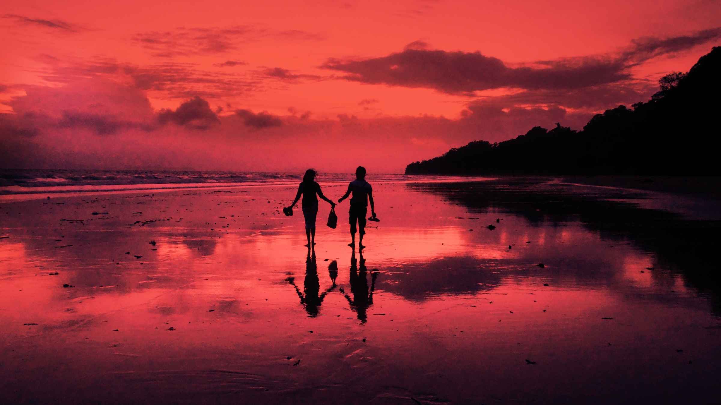 Read more about the article Radhanagar Beach in Havelock Island: The Complete Tour Guide