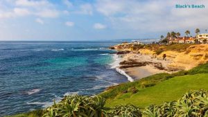 20 Best Nude Beaches in the World | Travel Entice