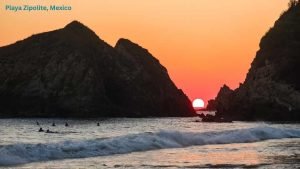 20 Best Nude Beaches in the World | Travel Entice