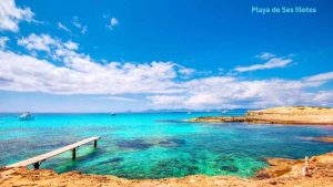 20 Best Nude Beaches in the World | Travel Entice