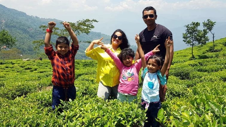 Read more about the article Top 6 Offbeat Spots in North Bengal (Visit This Summer): Escape Crowd and Conflicts