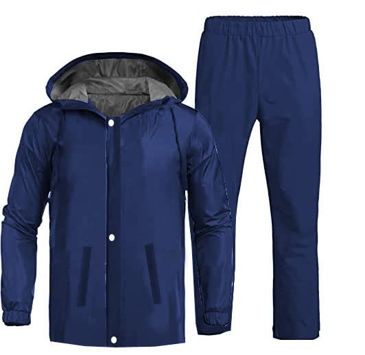 La-exclusivite-Raincoat-for-men