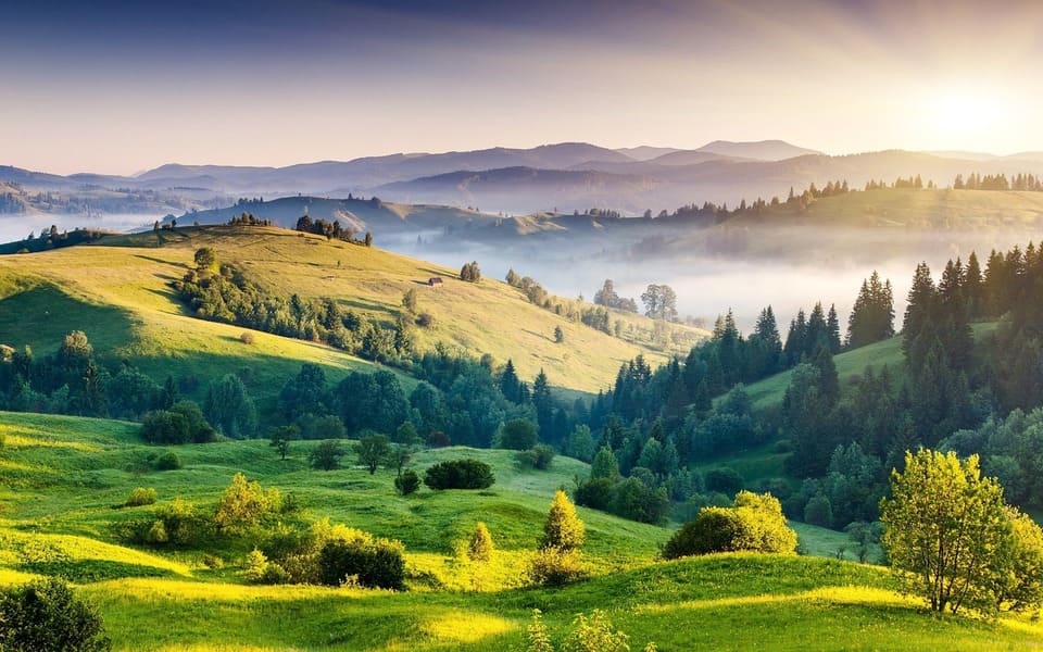 What's Your Plan in This Independence Day Long Weekend? Check Out the Trending Places 2 Kodaikanal is one of the top choice in Independence Day Long Weekend