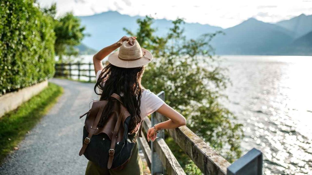 Safest Cities in India for Women Travelers: Based on NARI 2025 Report & Personal Travel Experiences