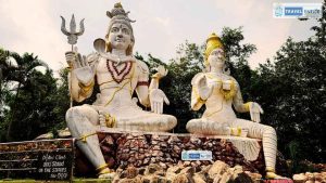 Things to do in Kailasagiri Hill Park, Vizag 9 Read more about the article Things to do in Kailasagiri Hill Park, Vizag