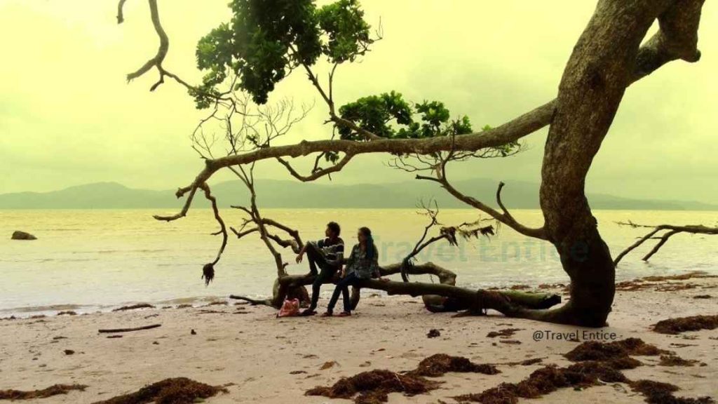 Your Perfect Andaman Tour Plan The Ultimate 7Nights–8 Days - Chidiya Tapu