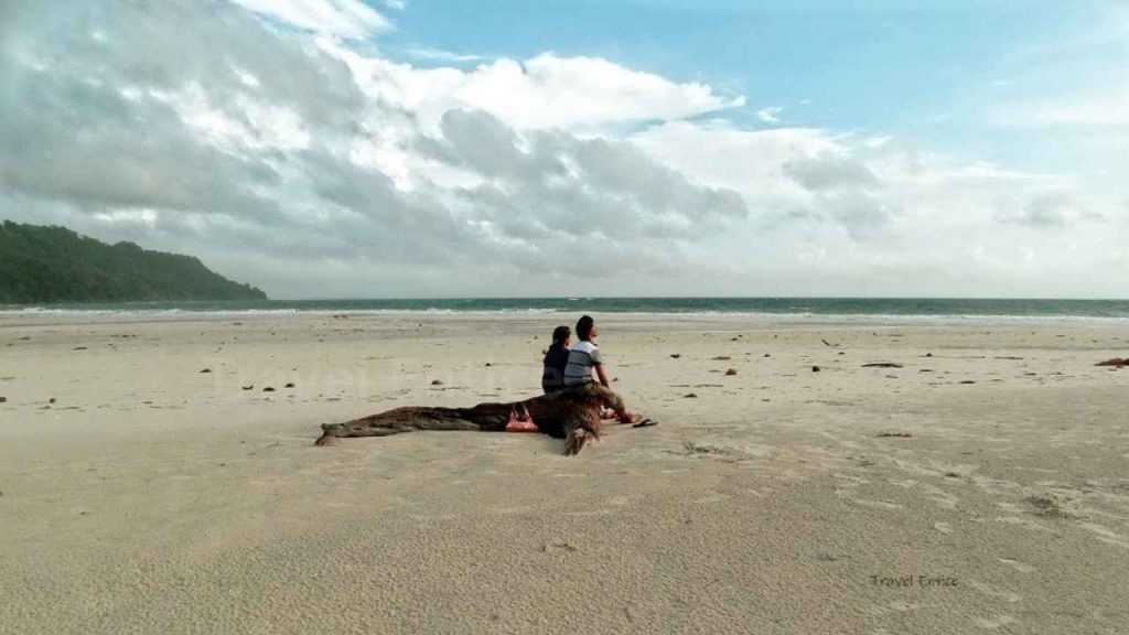 Your Perfect Andaman Tour Plan The Ultimate 7Nights–8 Days Island Itinerary - Havelock 3