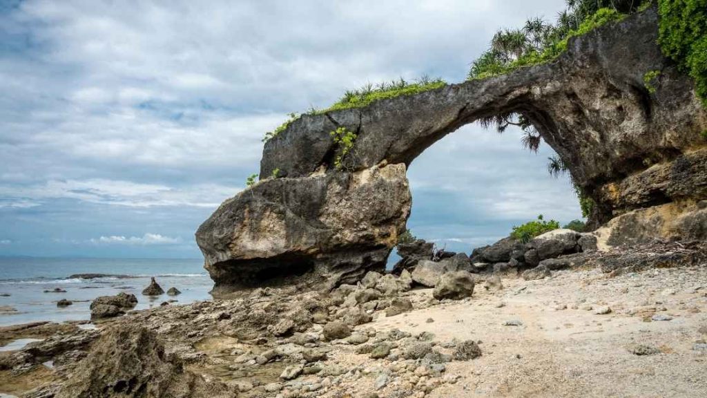 Your Perfect Andaman Tour Plan The Ultimate 7Nights–8 Days Island Itinerary - Neil