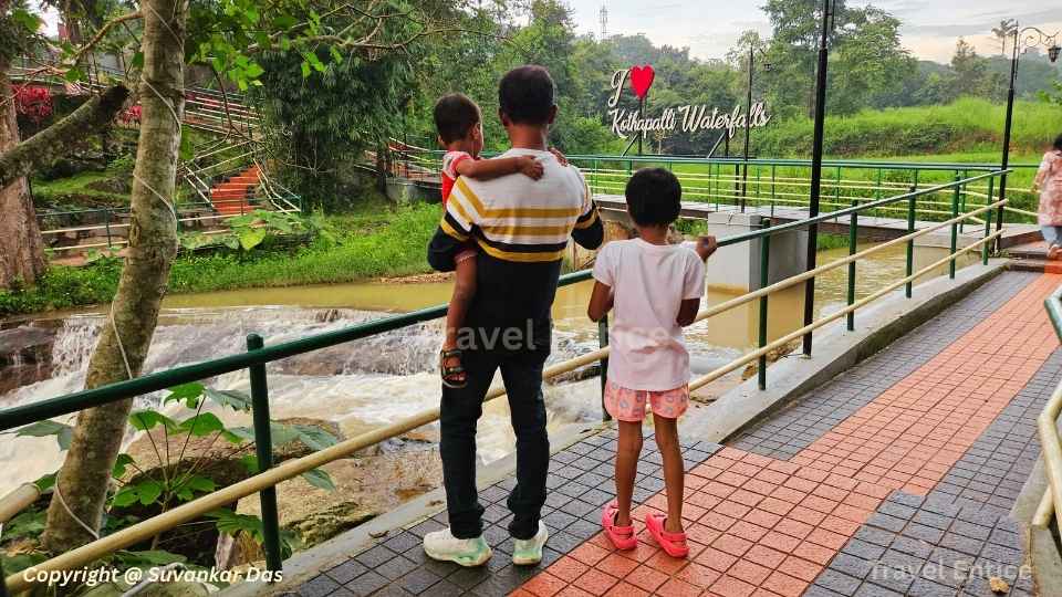 Travel Entice Vlog Thumbnails (16)