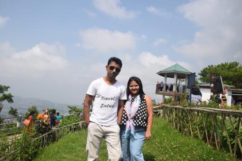 Best places to visit in shillong 3