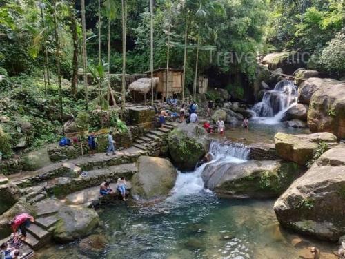 Beautiful-view-from-the-double-decker-root-bridge