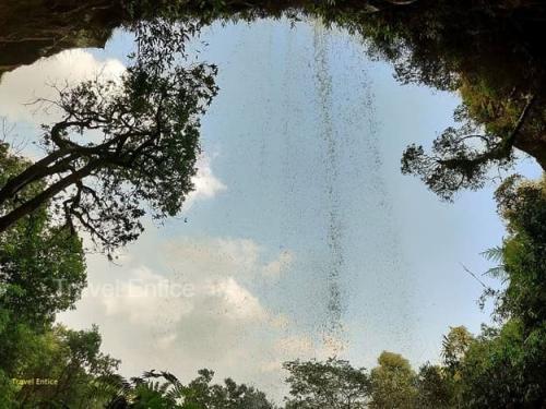 Garden-of-Caves-viewpoint-4-waterfalls-back-view