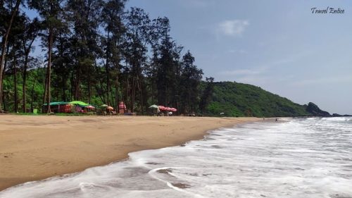 Keri-beach-in-goa