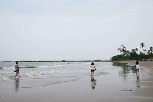 Morjim-Beach-in-Goa-1
