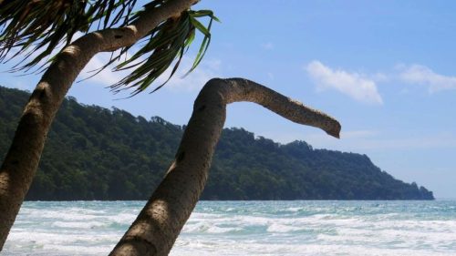 Radhanagar-Beach-at-Swaraj-Dweep