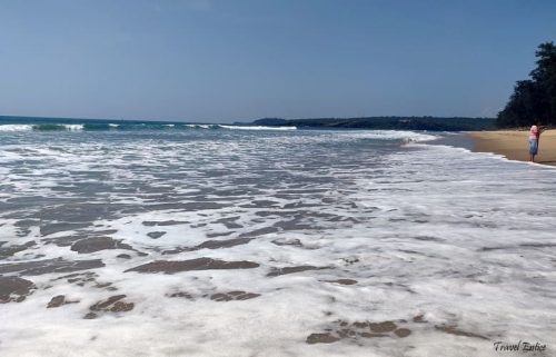 Sea-beauty-in-Keri-beach-in-goa