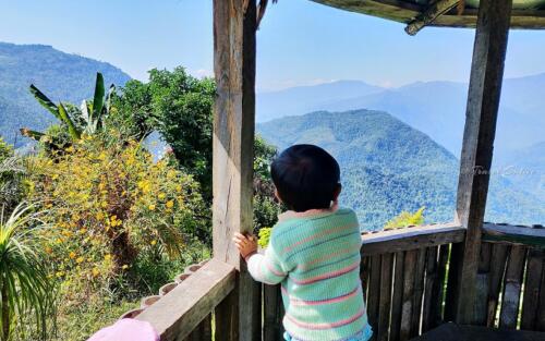 view-from-Simanadara-watch-tower